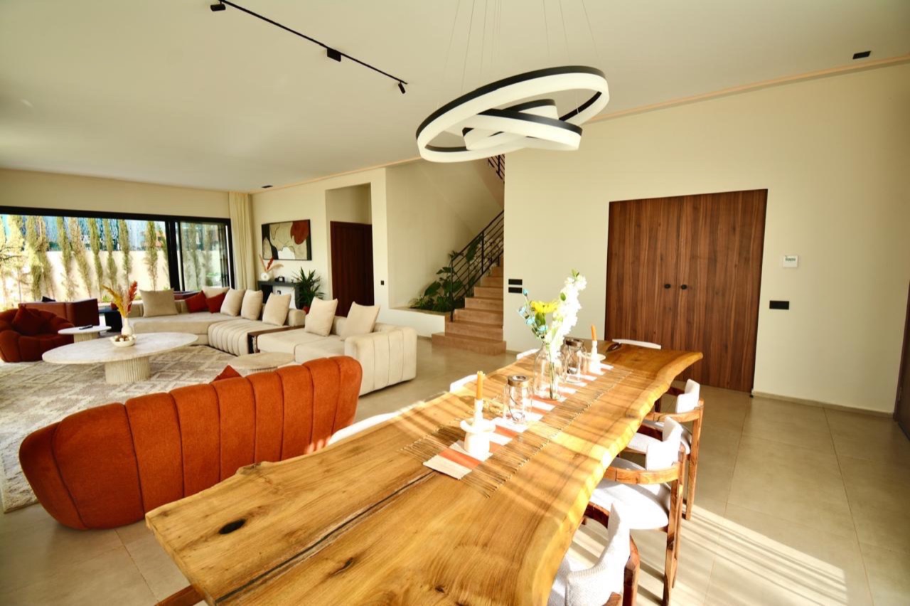 Villa Enzo — WhatsApp Image 2026-02-06 at 12.49.05 (19).jpeg